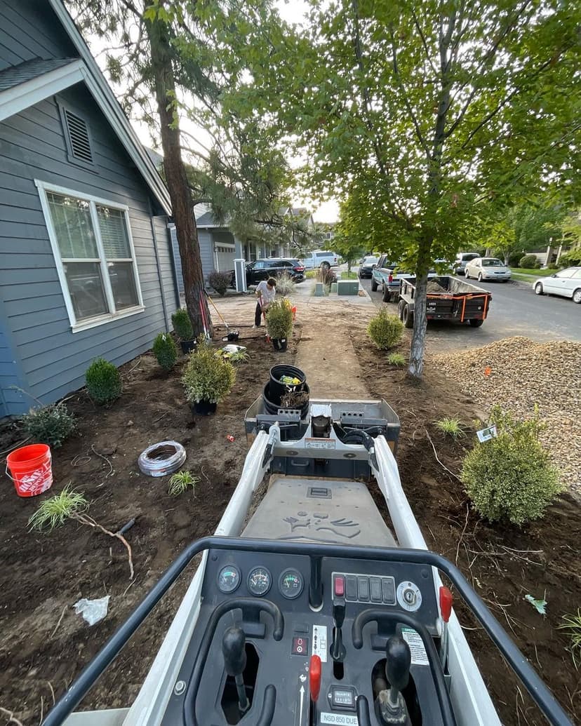 Exceptional Craftsmanship's image