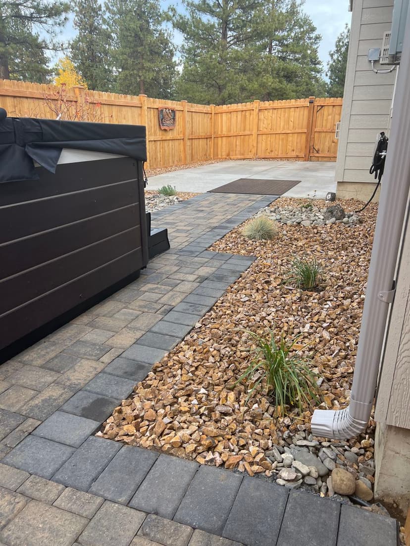 Customer Satisfaction Award's image