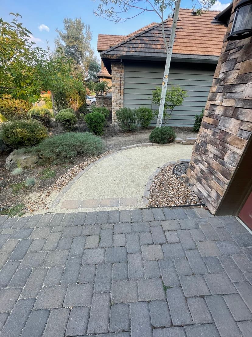 Sustainability Leader Recognition's image